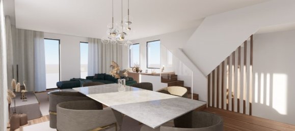 4 bedrooms Villa in Porto, Portugal No. 117693 10