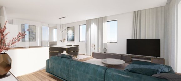 4 bedrooms Villa in Porto, Portugal No. 117693 4