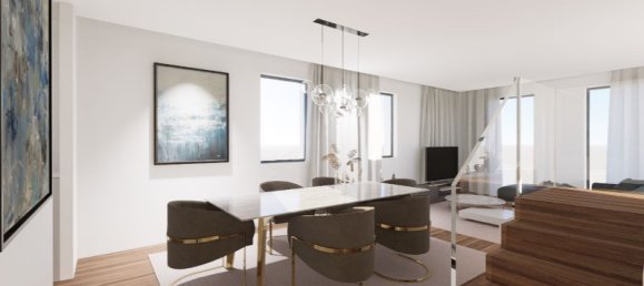 4 bedrooms Villa in Porto, Portugal No. 117693 9