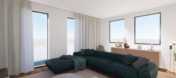 4 bedrooms Villa in Porto, Portugal No. 117693 6