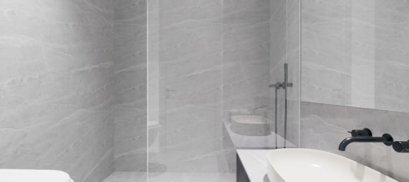 4 bedrooms Villa in Porto, Portugal No. 117693 15