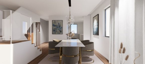 4 bedrooms Villa in Porto, Portugal No. 117693 3