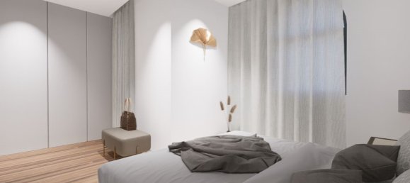 4 bedrooms Villa in Porto, Portugal No. 117693 12