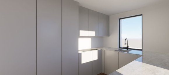 4 bedrooms Villa in Porto, Portugal No. 117693 17