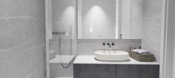 4 bedrooms Villa in Porto, Portugal No. 117693 18