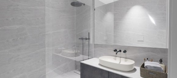 4 bedrooms Villa in Porto, Portugal No. 117693 19