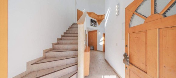 535m² Building in Waidhofen an der Thaya, Austria No. 175260 18