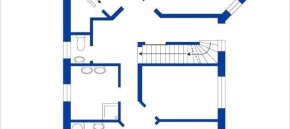 535m² Building in Waidhofen an der Thaya, Austria No. 175260 25