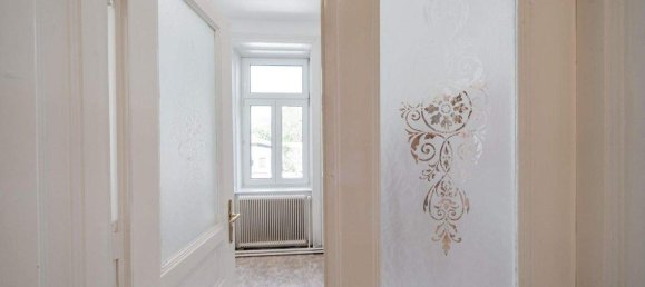 535m² Building in Waidhofen an der Thaya, Austria No. 175260 23