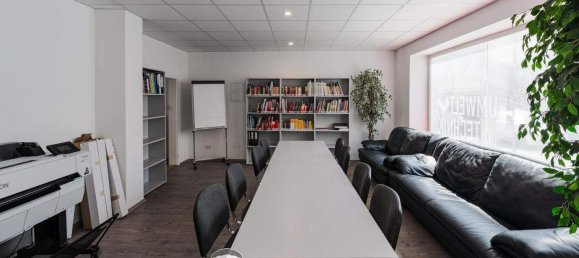 535m² Building in Waidhofen an der Thaya, Austria No. 175260 7