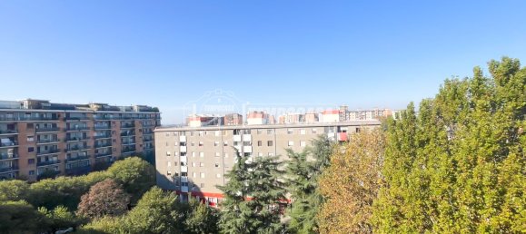 3 غرف نوم شقة في San Donato Milanese, Italy رقم 24828 12