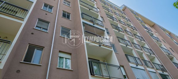 3 غرف نوم شقة في San Donato Milanese, Italy رقم 24828 9