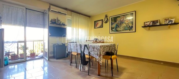 3 غرف نوم شقة في San Donato Milanese, Italy رقم 24828 14