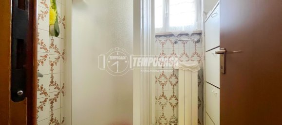 3 غرف نوم شقة في San Donato Milanese, Italy رقم 24828 8