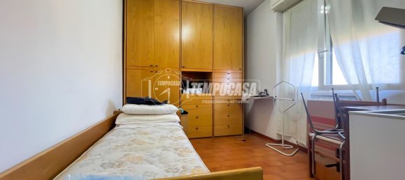 3 غرف نوم شقة في San Donato Milanese, Italy رقم 24828 4