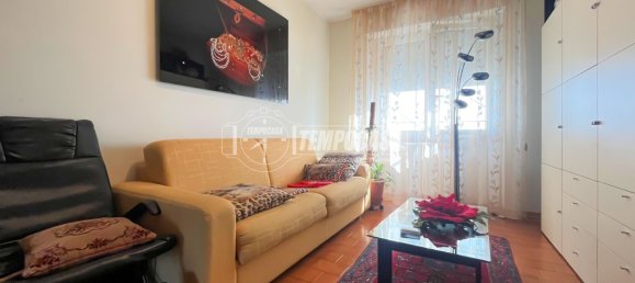 3 غرف نوم شقة في San Donato Milanese, Italy رقم 24828 18