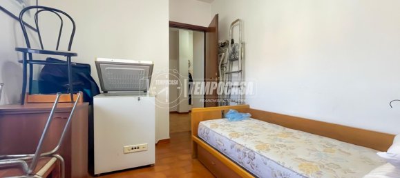 3 غرف نوم شقة في San Donato Milanese, Italy رقم 24828 5