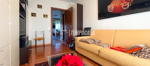 3 غرف نوم شقة في San Donato Milanese, Italy رقم 24828 17