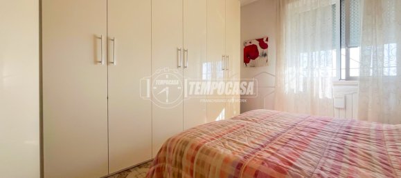 3 غرف نوم شقة في San Donato Milanese, Italy رقم 24828 6