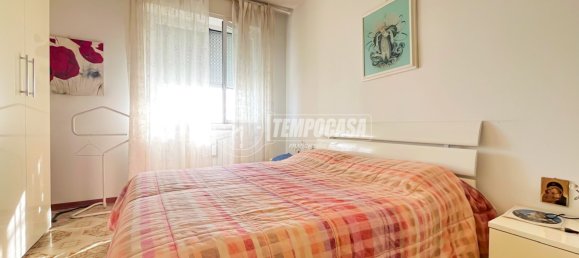 3 غرف نوم شقة في San Donato Milanese, Italy رقم 24828 7