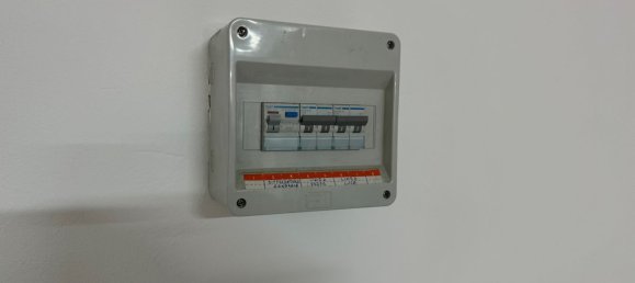 Коммерческая недвижимость 99м² в Монтесильвано, Италия № 133148 13