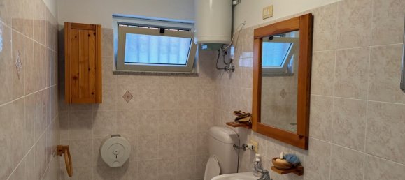 Коммерческая недвижимость 99м² в Монтесильвано, Италия № 133148 9