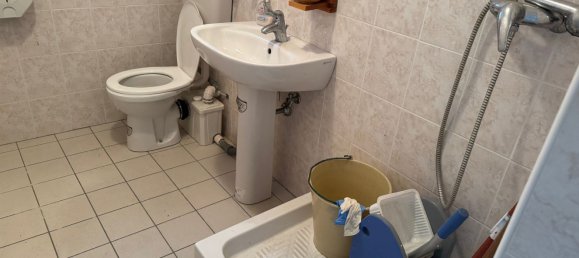 Коммерческая недвижимость 99м² в Монтесильвано, Италия № 133148 11