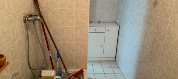 Коммерческая недвижимость 99м² в Монтесильвано, Италия № 133148 12