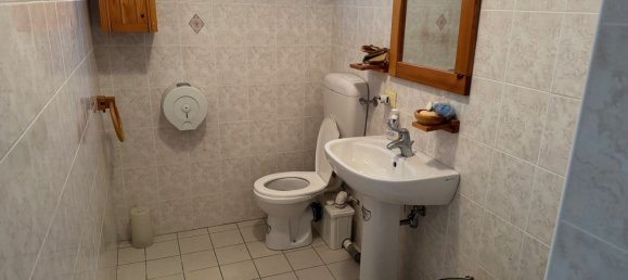 Коммерческая недвижимость 99м² в Монтесильвано, Италия № 133148 10