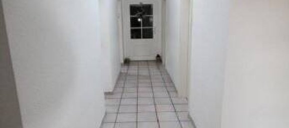 Коммерческая недвижимость с 3 комнатами в Плён, Германия № 59469 12