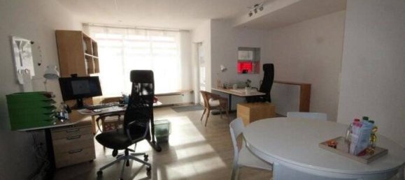 Коммерческая недвижимость с 3 комнатами в Плён, Германия № 59469 5