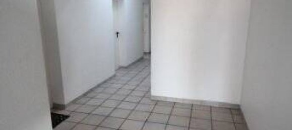 Коммерческая недвижимость с 3 комнатами в Плён, Германия № 59469 11