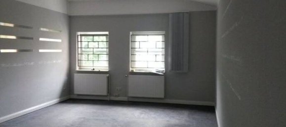 Коммерческая недвижимость с 3 комнатами в Плён, Германия № 59469 9