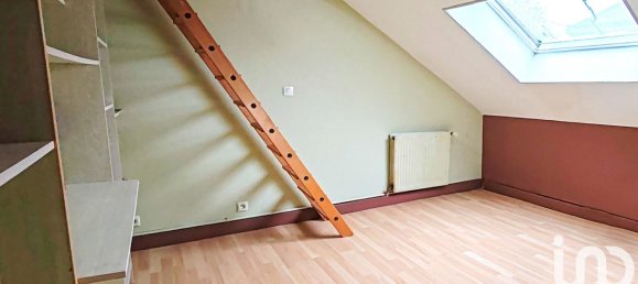 4 chambres Maison à Saint-Jean-de-Braye, France No. 212777 12