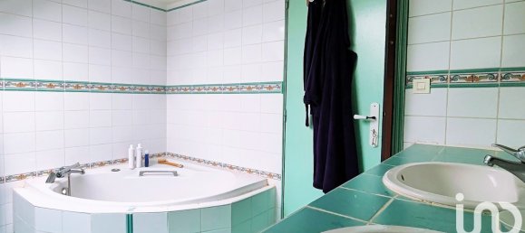 4 chambres Maison à Saint-Jean-de-Braye, France No. 212777 16