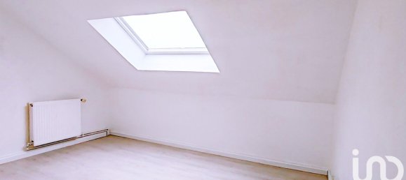 4 chambres Maison à Saint-Jean-de-Braye, France No. 212777 14