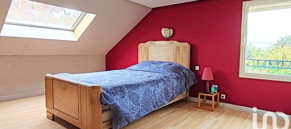 4 chambres Maison à Saint-Jean-de-Braye, France No. 212777 11