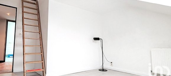 4 chambres Maison à Saint-Jean-de-Braye, France No. 212777 15