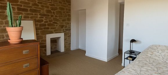 Casa de 3 dormitorios en Etel, France No. 334655 7