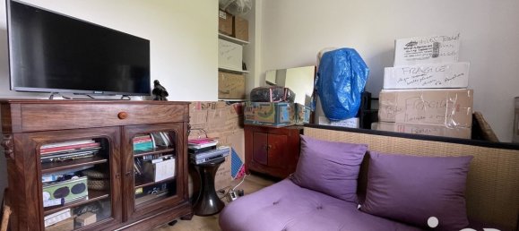 Casa de 3 dormitorios en Etel, France No. 334655 4