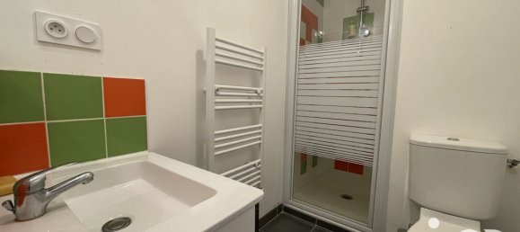 Casa de 3 dormitorios en Etel, France No. 334655 5