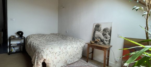 Casa de 3 dormitorios en Etel, France No. 334655 8