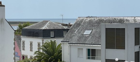 Casa de 3 dormitorios en Etel, France No. 334655 11