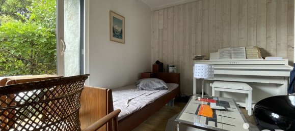 Casa de 3 dormitorios en Etel, France No. 334655 2