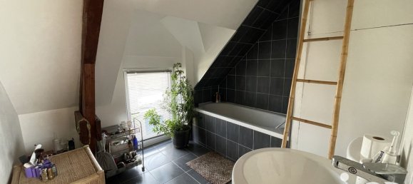 Casa de 3 dormitorios en Etel, France No. 334655 9