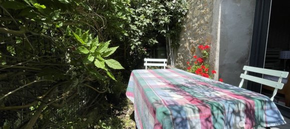 Casa de 3 dormitorios en Etel, France No. 334655 10