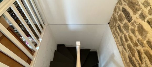 Casa de 3 dormitorios en Etel, France No. 334655 6