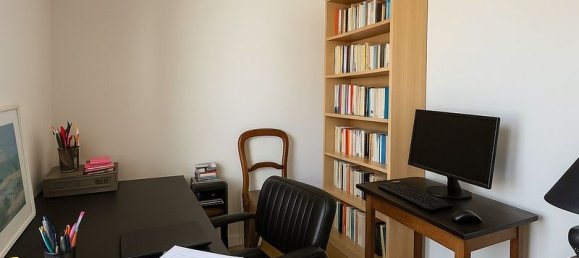 Casa de 3 dormitorios en Etel, France No. 334655 3