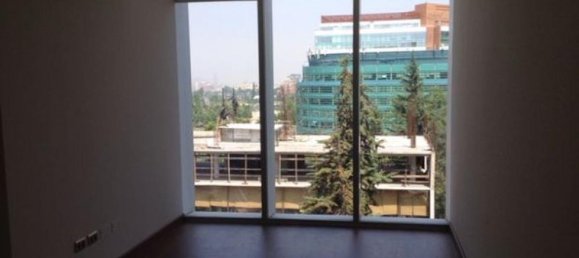 Офис с 2 спальнями в Сантьяго, Чили № 158 2