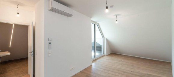 Дуплекс с 4 комнатами в Дёблинг, Австрия № 221353 13